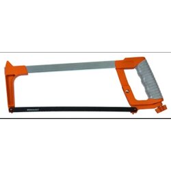 AVIT AV09011 pila za metal s lukom 400 mm Cene
