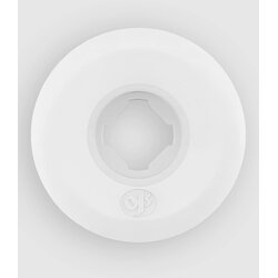 OJ Wheels Keyframe 2 54mm Kolešcki white Cene