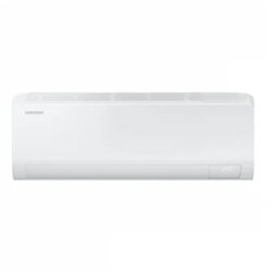 Samsung Inverter klima AR50F15C1AH 15000 BTU Cene