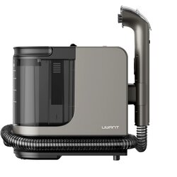 UWANT Y200 parni usisavač za pranje s i funkcijom pare samočišćenja, siv 1750 W Cene