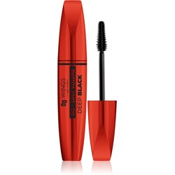 AA Wings of Color No Limit Volume Deep Black maskara za ekstra volumen 6 g Cene