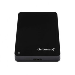Intenso Eksterni hard disk 1TB 6021560 crni Cijene