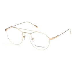 Ermenegildo Zegna EZ5218 030 - L (53) Cene
