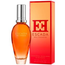 Escada Bali Paradise 50 ml toaletna voda za ženske Cene