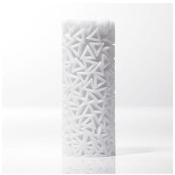 Tenga masturbator - 3D Pile Cijene