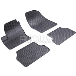 Rigum patosnice ford focus 04- Cene