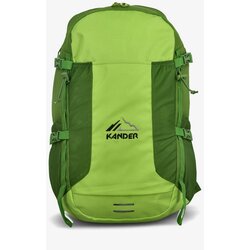 Kander ranac logan backpack U Cene