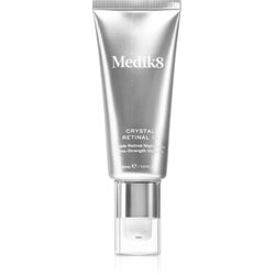 Medik8 Crystal Retinal 10 noćni serum za pomlađivanje s vitaminom A i E 30 ml Cene
