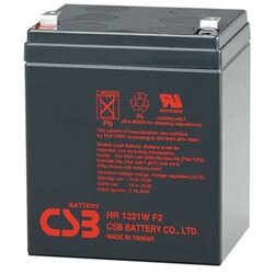 Csb baterija za ups hr 1221W (F2) - HR1221WF2 Cene