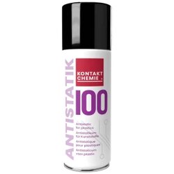 Kontakt Chemie ANTISTATIK 100 83009-AF zaštitni lak 200 ml Cene