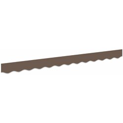 vidaXL Zamenjava senčila za awning Poliester, (5000247948) Cene