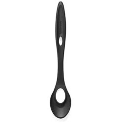Tupperware Varjača ergonomska sa otvorom, 31.4cm, Crna Cene