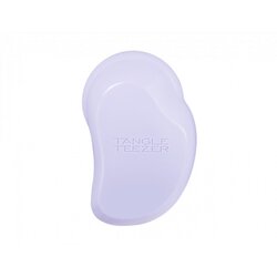 Tangle Teezer krtača za lase - The Original Hair Brush - Lilac Cene