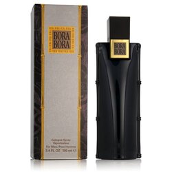 Liz Claiborne Bora Bora za muškarce Eau de Cologne 100 ml Cene