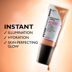 Peter Thomas Roth Instant FIRMx Glow-Filter Priming Serum posvjetljujući serum kao baza 30 ml Cene