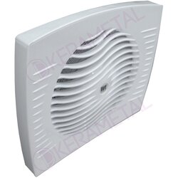 Antić Kosta ventilator ANK7063 we 120 sa klapnom Cene
