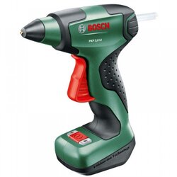 Bosch diy PKP 3.6 LI akumulatorski pištolj za lepak ( 0603264620 ) Cene