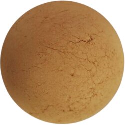ANGEL MINERALS Veganska mineralna podlaga (polnilo) - N5 Lovely Tan Cene