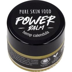  Organic Power Balm Cene