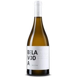 BELA VODA Belo vino 0.75l Cene