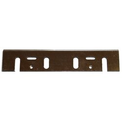 GÜDE Nadomestni noži za GMH 2000 stroj za brušenje (2 kos), (20763193) Cene