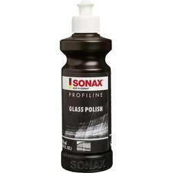 Sonax polir za stakla profiline Cene