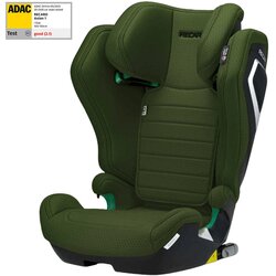 Recaro autosjedalica Axion 1 i-Size 15-36 kg (100-150 cm), Epic Green Cene