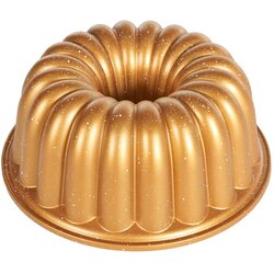 Bonami Selection Lijevani aluminijski kalup za pečenje Lotus Cene