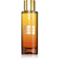 Ajmal Amber Santal dišava za lase uniseks 100 ml Cene