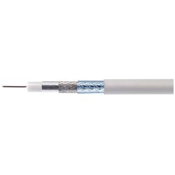 Kathrein 100-meterski koaksialni kabel LCD111A+lig/100m Eca, (21028275) Cene