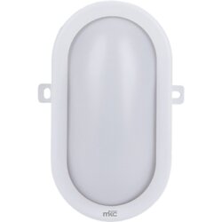 Mkc Plafonjera, LED, 6W - GECKO Cene