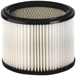 Metabo 635420000 naborani filter 1 kom. Cene