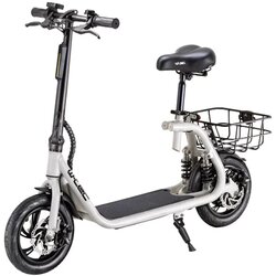  Električni skiro W-TEC 500W 12več barv Cene