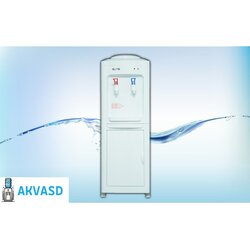 Elite Aparat za vodu samostojeći ELITE WDE-2535 Cene