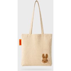 SUCK UK Tote Peeky Bunny Cene