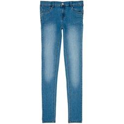 name it Kavbojke slim NKF POLLY DNMTASIS Modra Cene