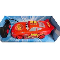 MkToys auto cars 1:16 rc ( 043018 ) Cene