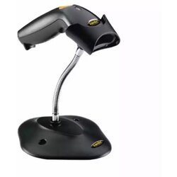 Samtec POS Barcode skener Zebra Samtec Motorola LS1203 USB Cene