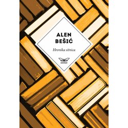 KONTRAST Hronika sitnica Cene