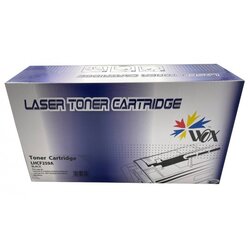 Wox toner W1106A zam. kaseta za hp - univerzalna, Cene