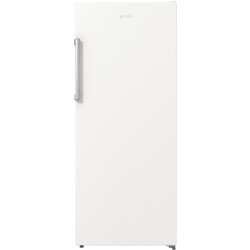 Gorenje frižider - R615EEW5 Cene