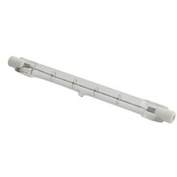 Halogeni Halogeni štapić J118 R7S - 500W Cene