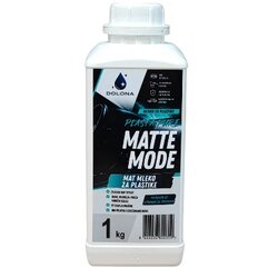 DOLONA MATTE MODE 1 kg - Mat mleko za plastike Cene