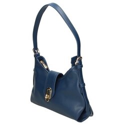 Mia Larouge Torbe 117427 Modra Cene
