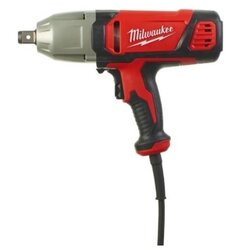 Milwaukee udarni pištolj IPWE 520R, 725W, 520 Nm, 3/4
