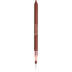 Collistar Professional Lip Pencil dolgoobstojni svinčnik za ustnice odtenek Mattone 1,2 g Cene