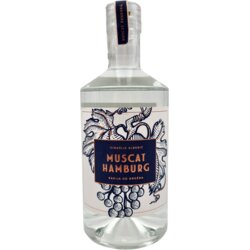 Vinarija Aleksić Rakija ALEKSIĆ Muscat Hamburg 0,7l Cene