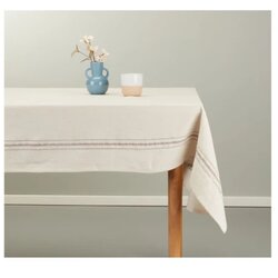STK KASTANIE 140x240 natur SDP 1761144 Cene