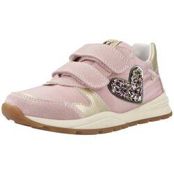 Naturino Modne superge QUELLY VL. Rožnata Cene