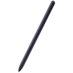  Olovka za touch screen za samsung tab S7 crna Cene
